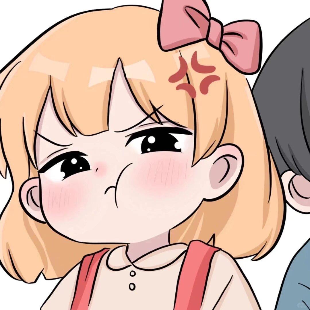 大胆（孕中期）