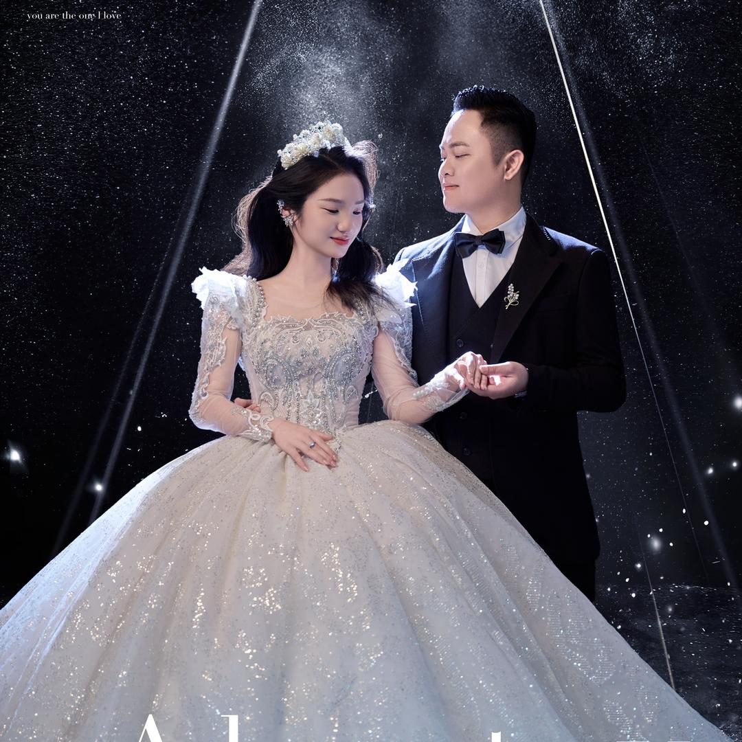 奶猫小财迷 🐱