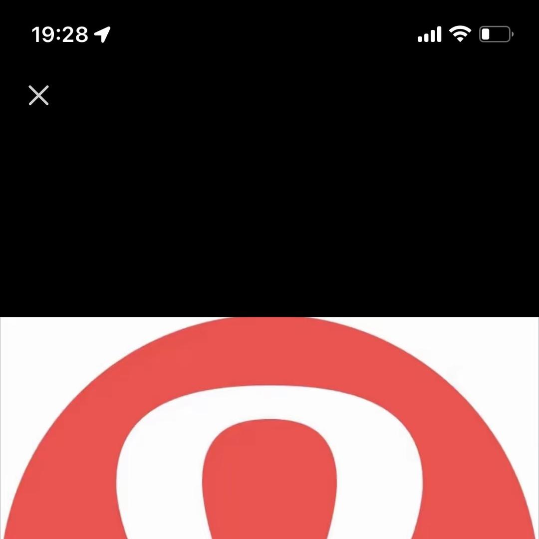 45665244888S