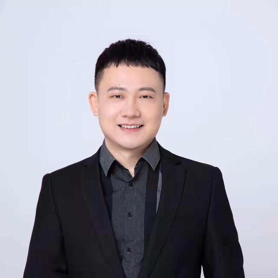 贺先生🏆百姓问答