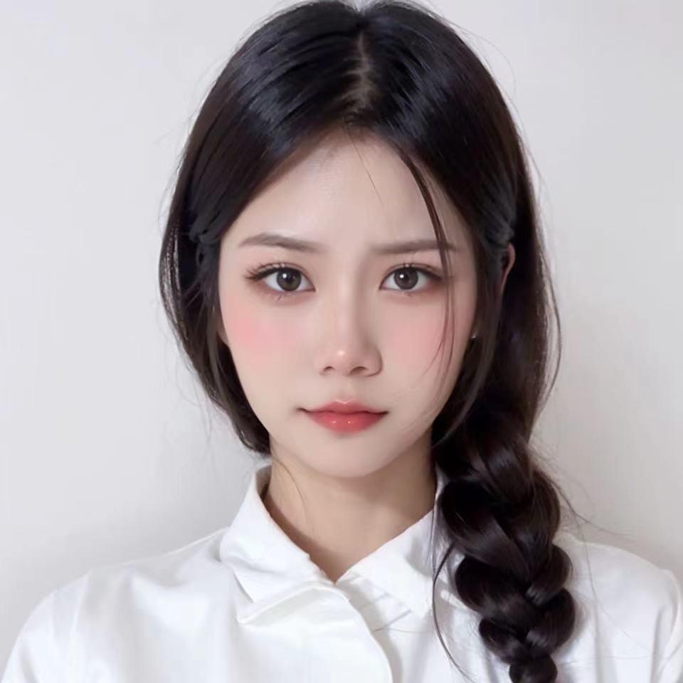 优品果树苗木专营店
