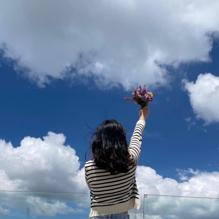 ♡小吴老师🇨🇳