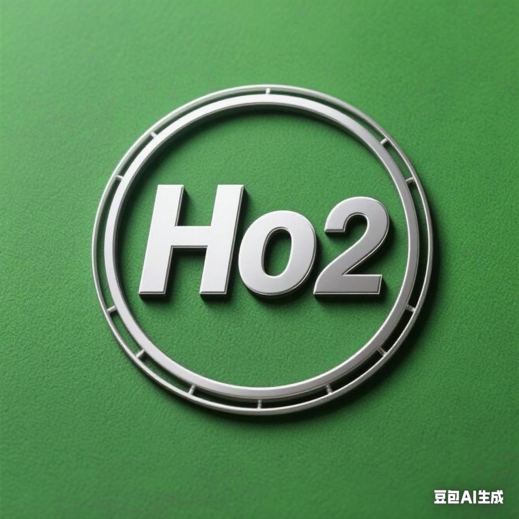 贞丰Ho2台球俱乐部官方号