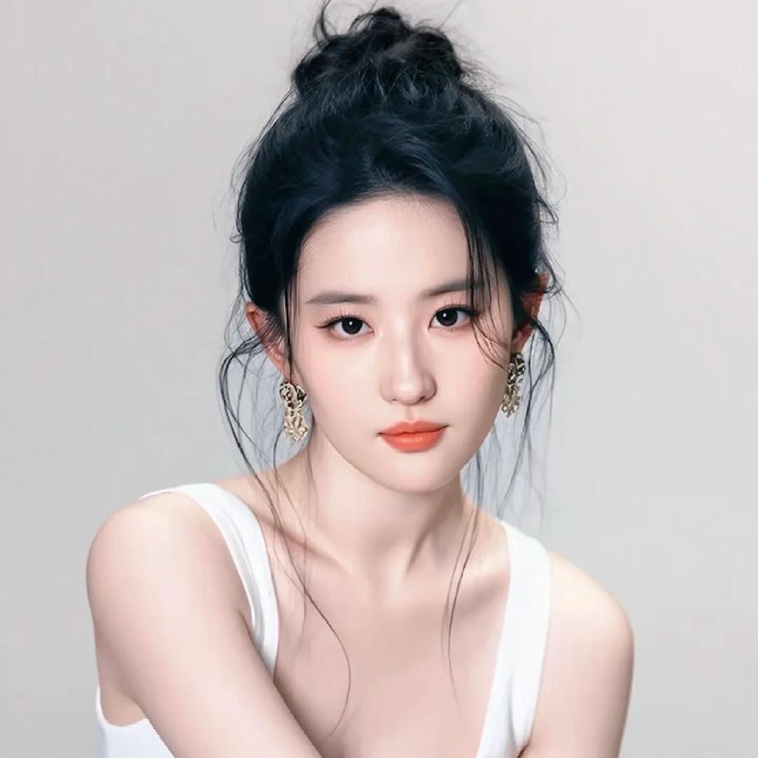 小小