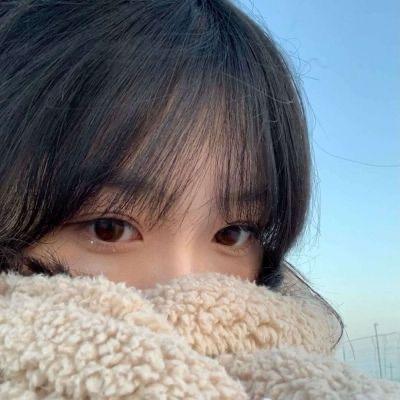 COCO好物