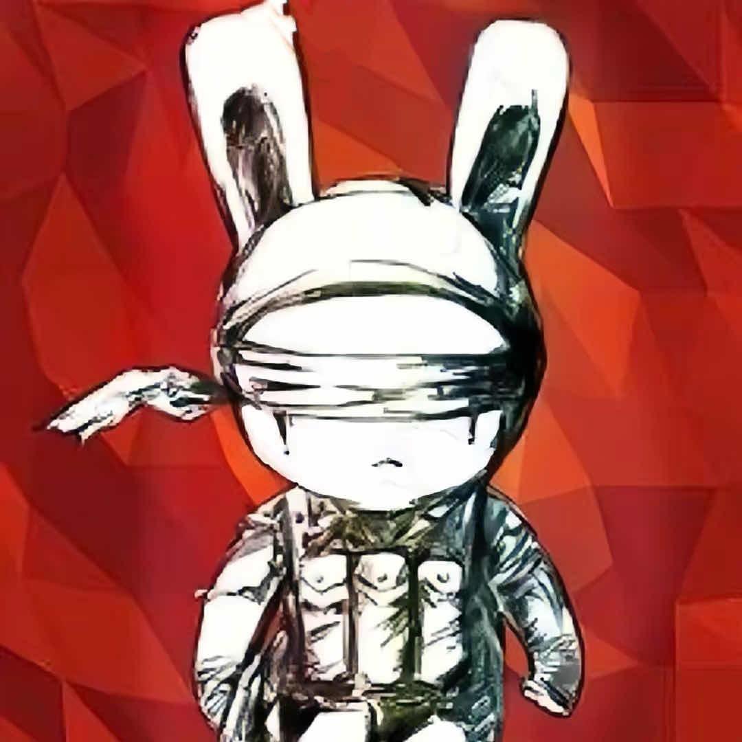 岁月如歌_