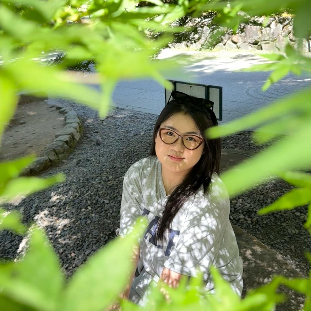 倩倩