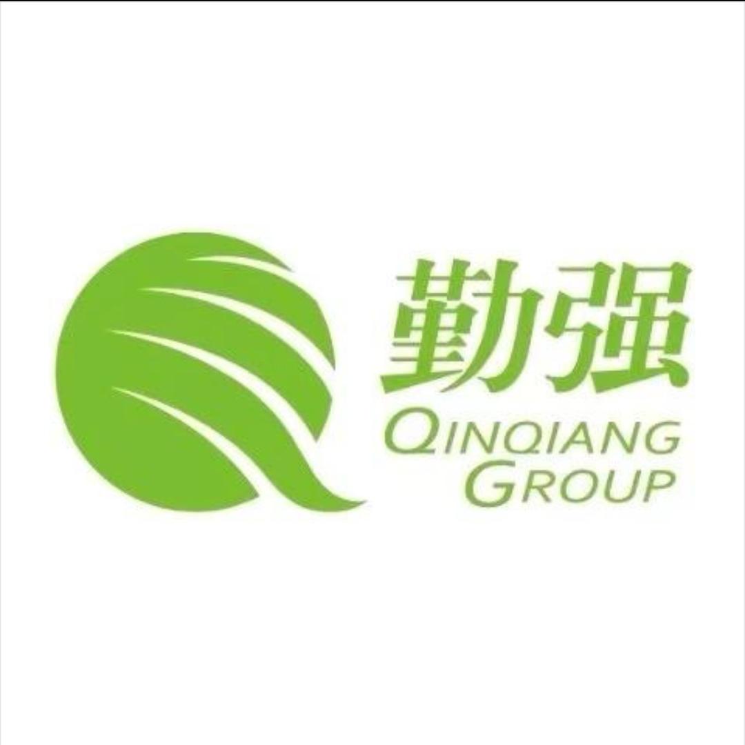 合肥勤强供应链（炸鸡直播间）