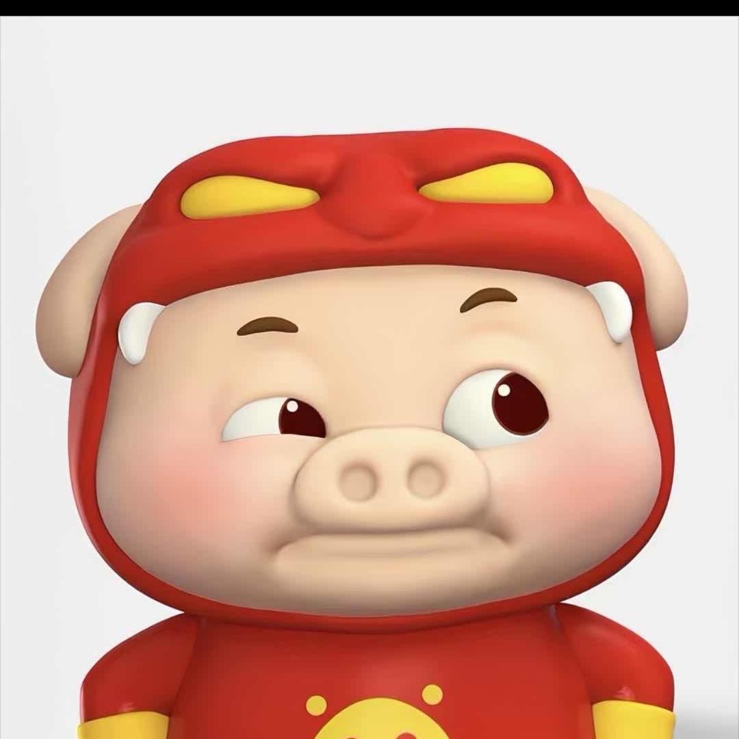 小毛（2KOL2）