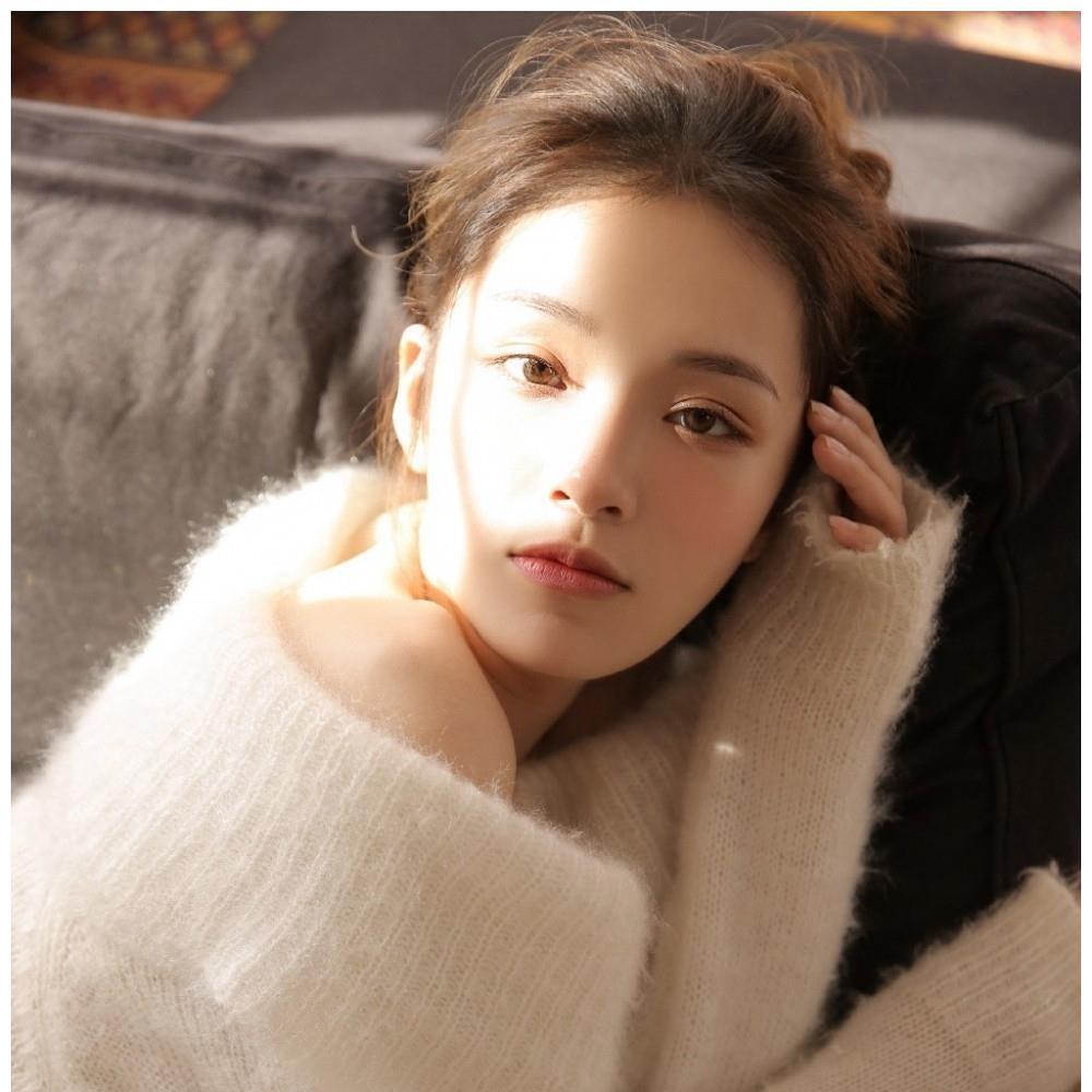 天门市耀宸服饰店