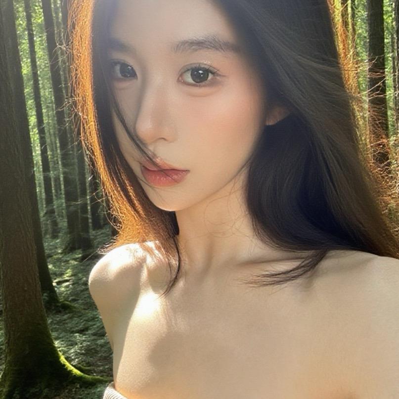 草莓妮子酱🍓 -梦华录惑心
