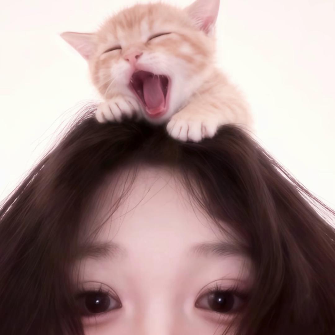 ￴￴ ￴ ￴ ￴￴￴ ￴￴