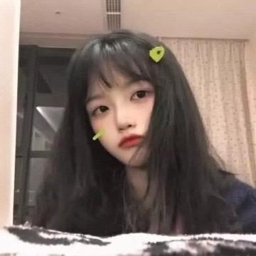 专属你的称呼