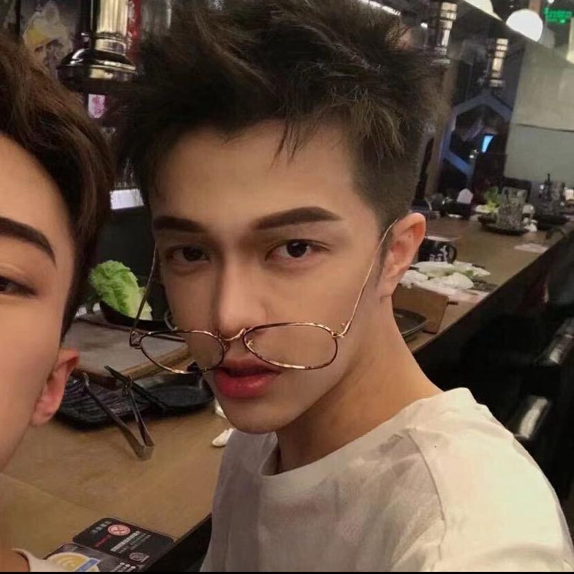 jerry萨摩