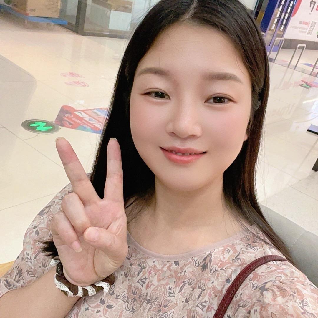 我不高傲