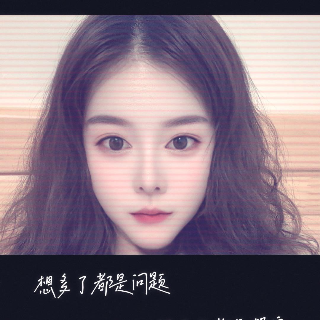 可可西里