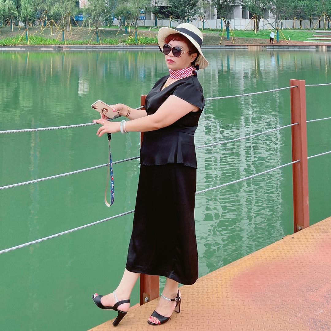 想旅游找我小布