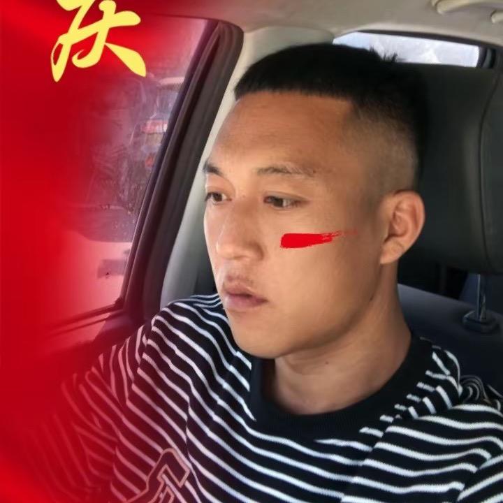 赵夕相伴