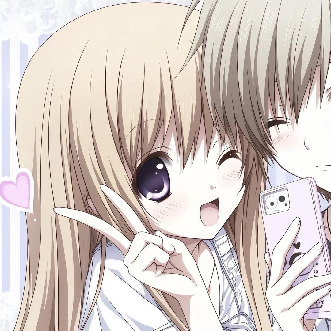 五女一是张元英