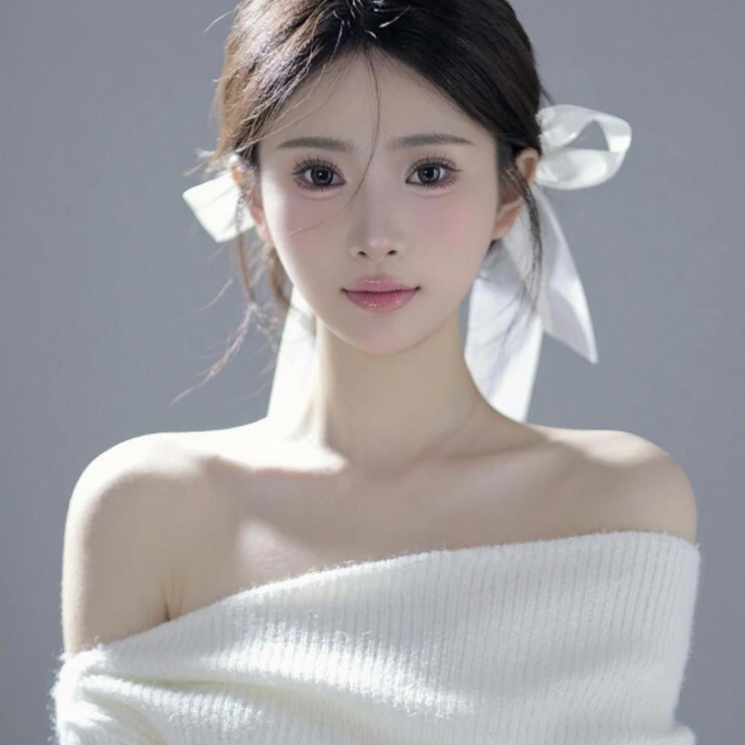 尹婉儿