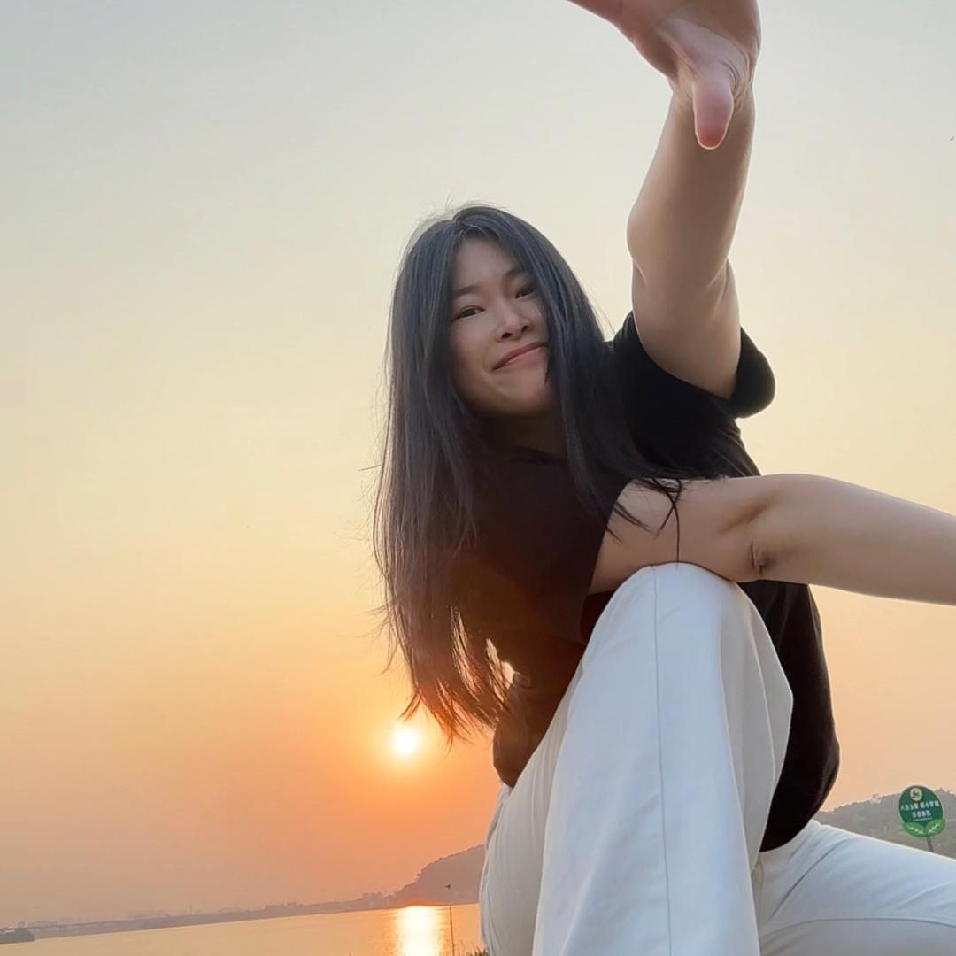 一薪一亿