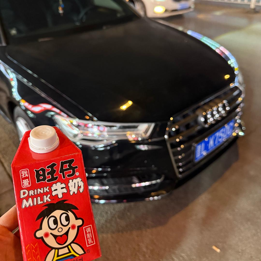 99年小伙在临汾跑婚庆的日常🫡