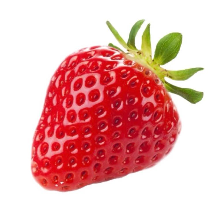 Strawberry 🍓🍓