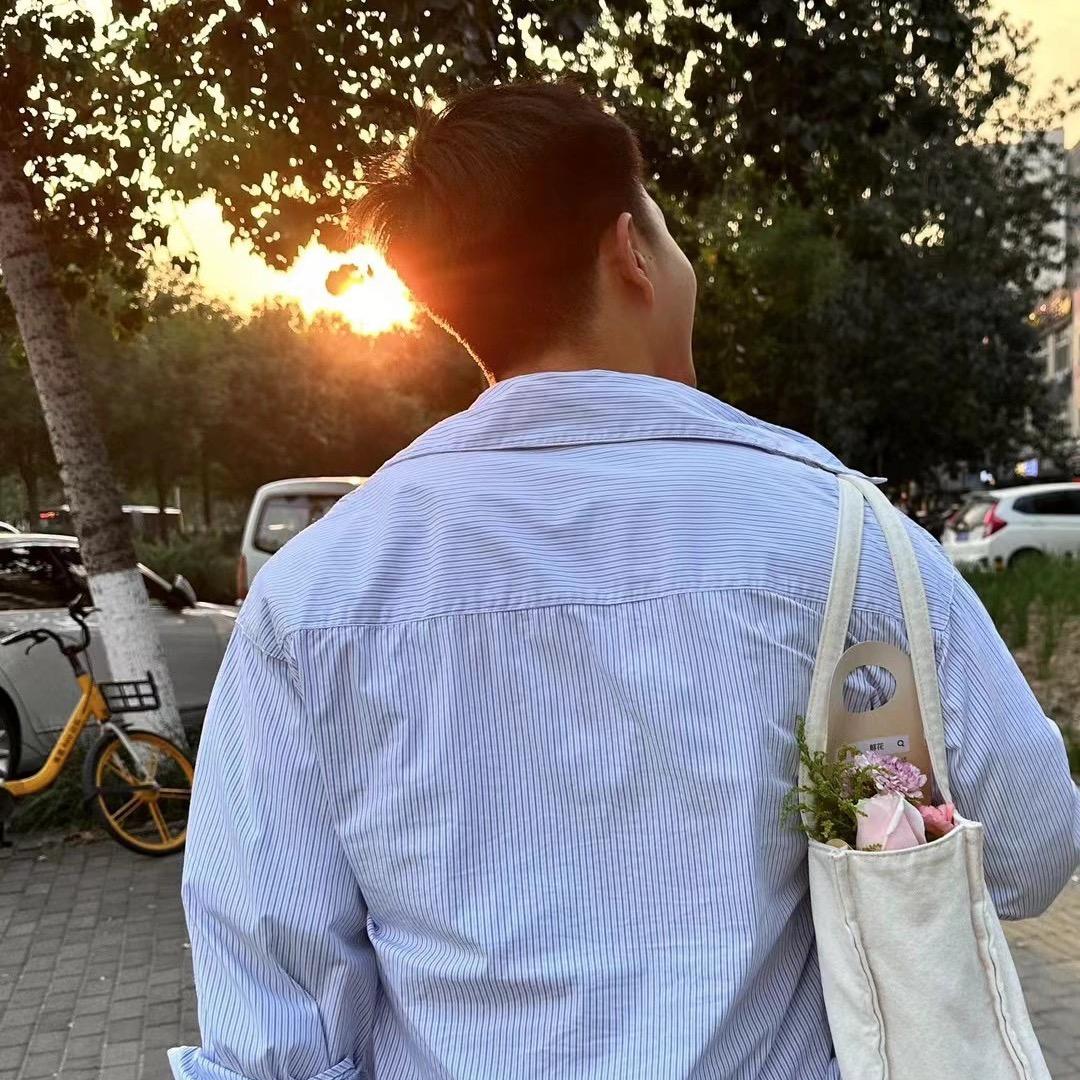 玫瑰蛊