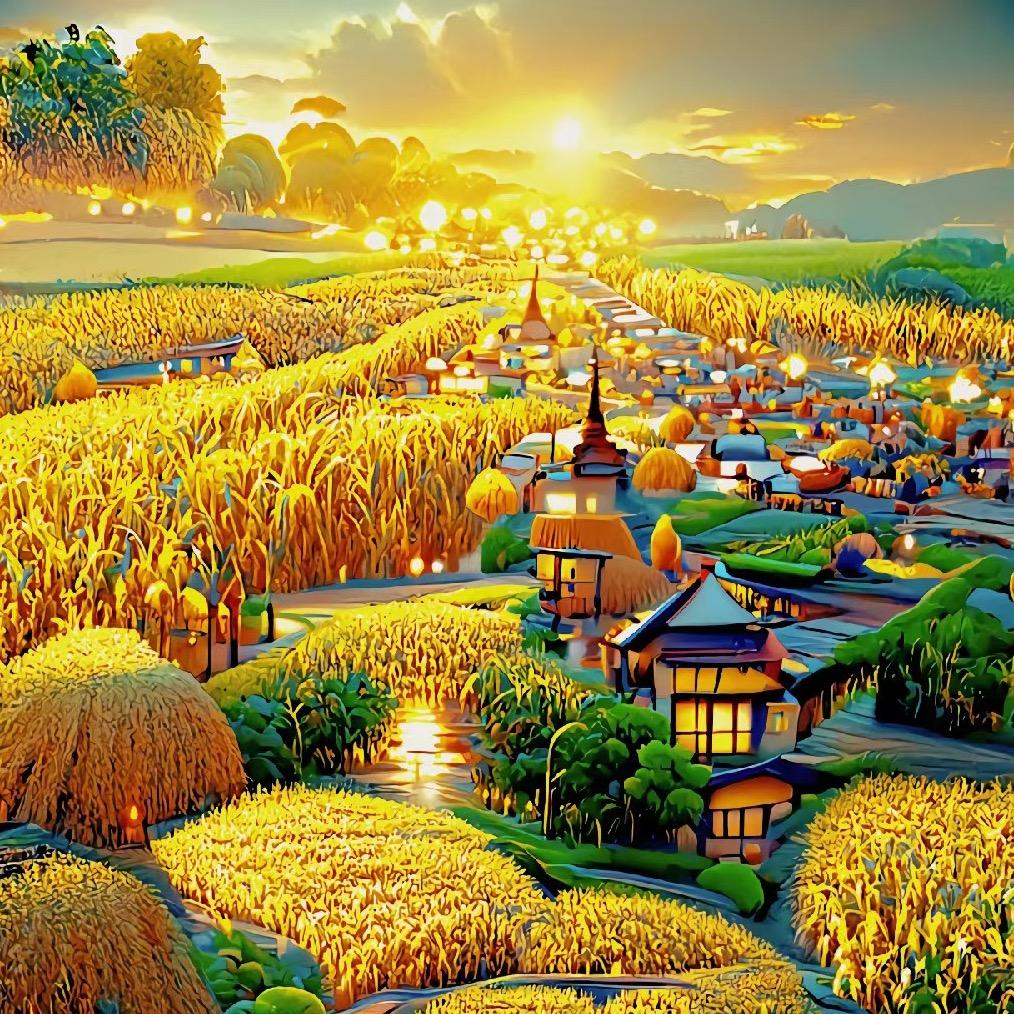 山居聪霖