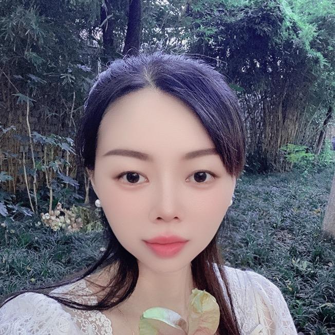 ❤️糖糖❤️