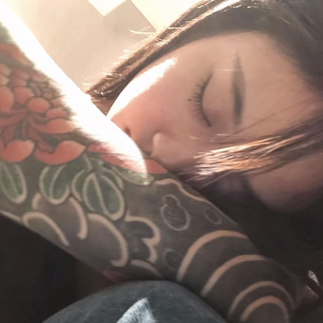 螃蟹壳