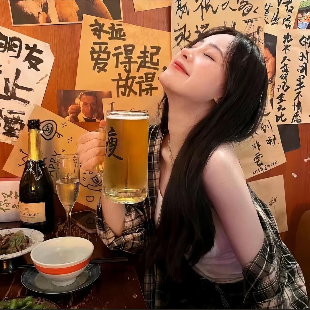 糖心.