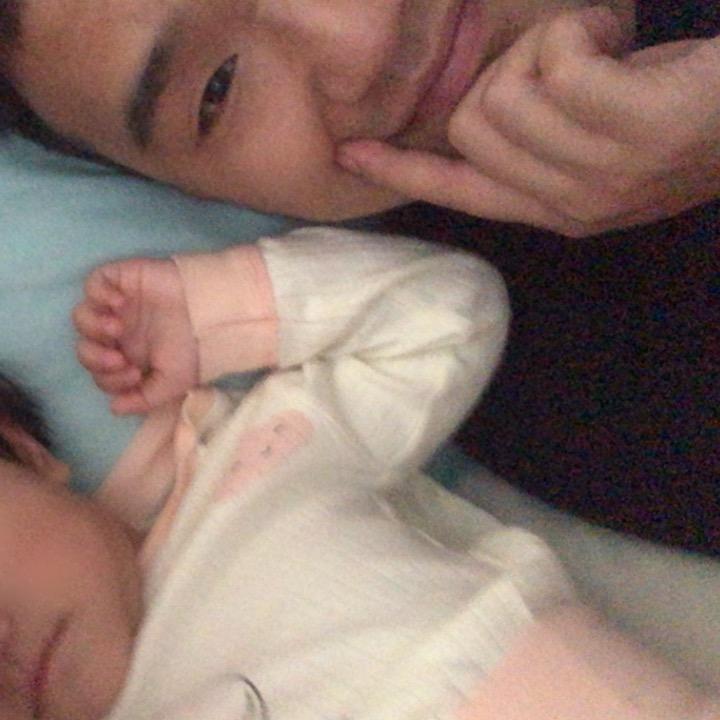 @鲜卤酱板杨