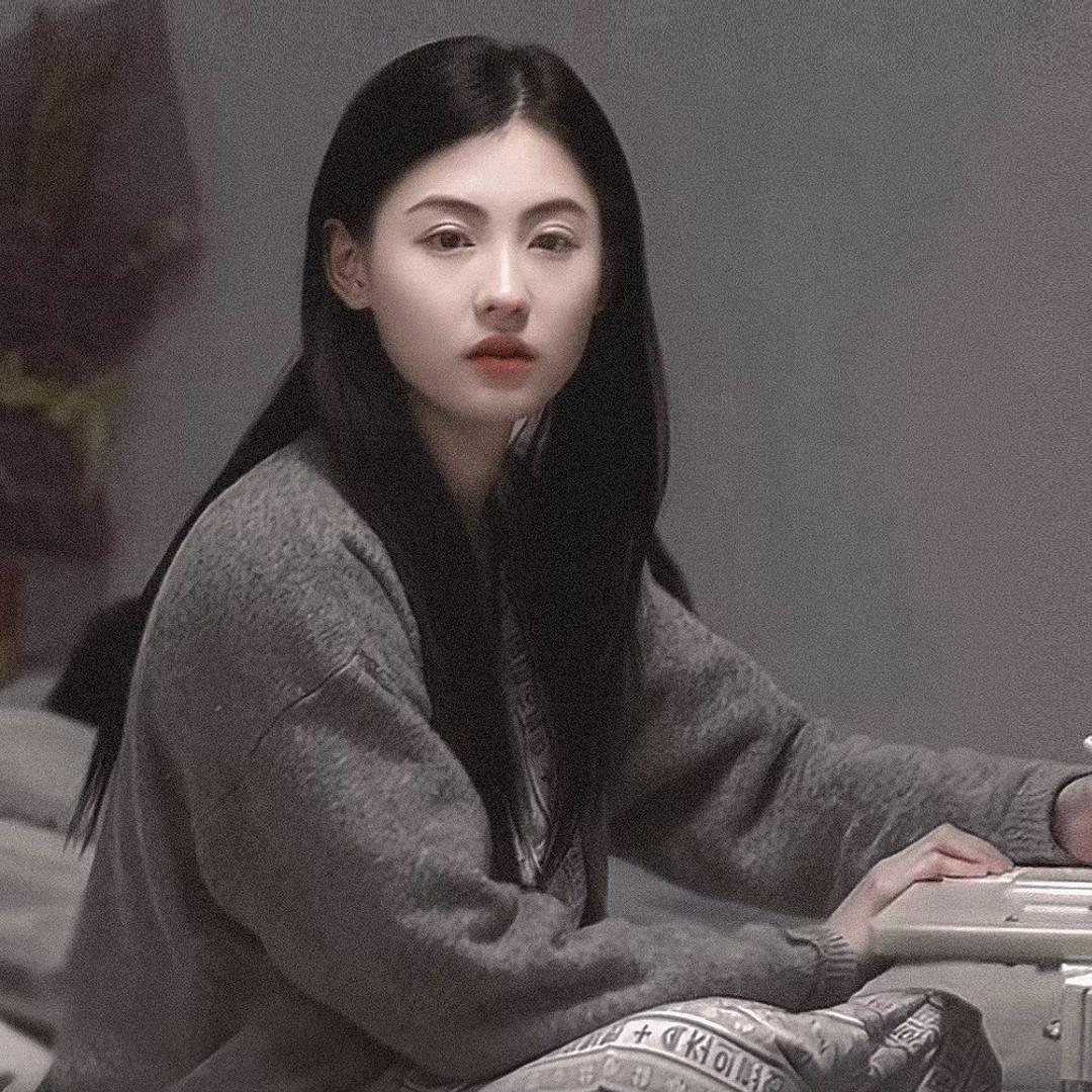 M·美子