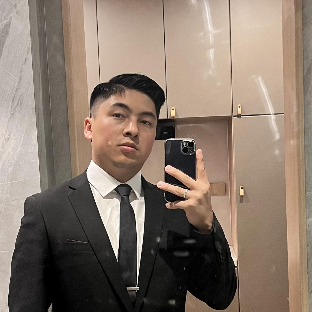 艾聊房产（乌鲁木齐房产）