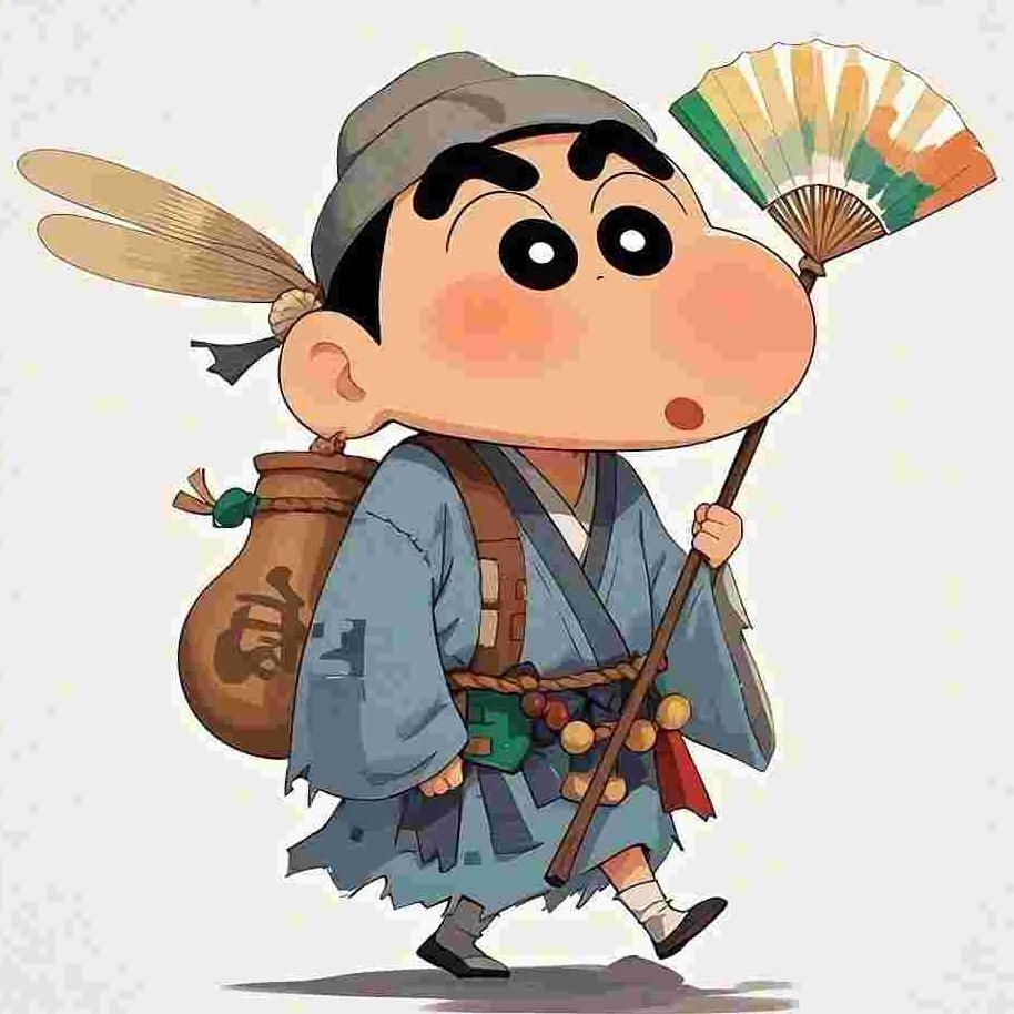 凡ཽ̥夫ཽ̥俗ཽ̥子 ཽ  🤪