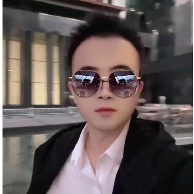 上海潼阳建设