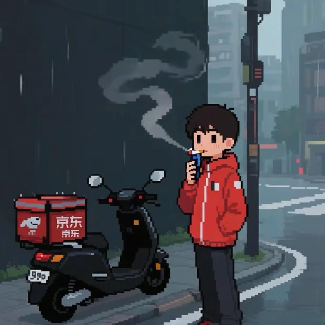 小猪崽（全能王）