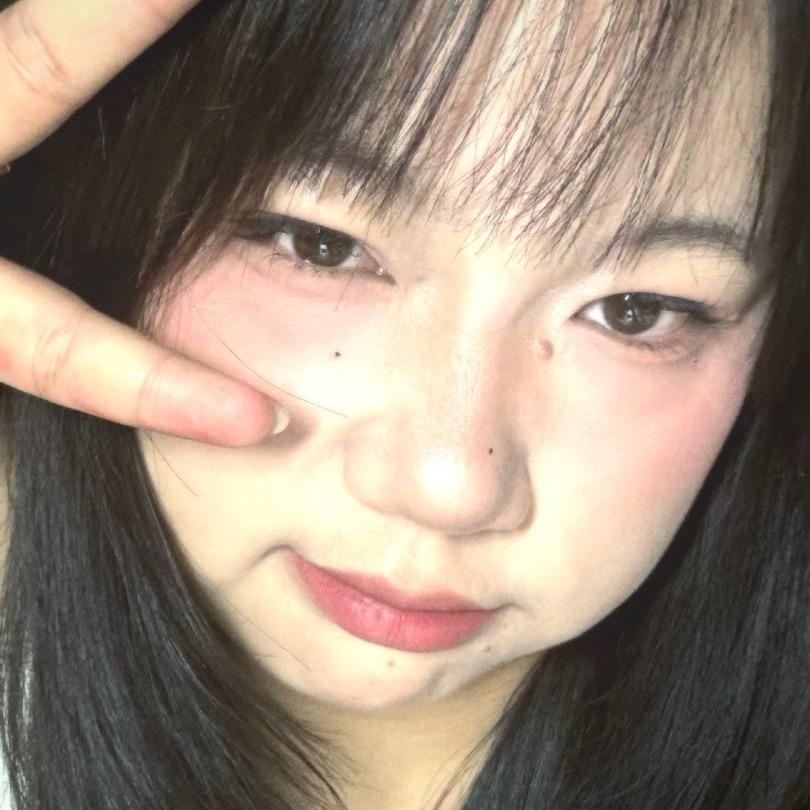 易糊糊