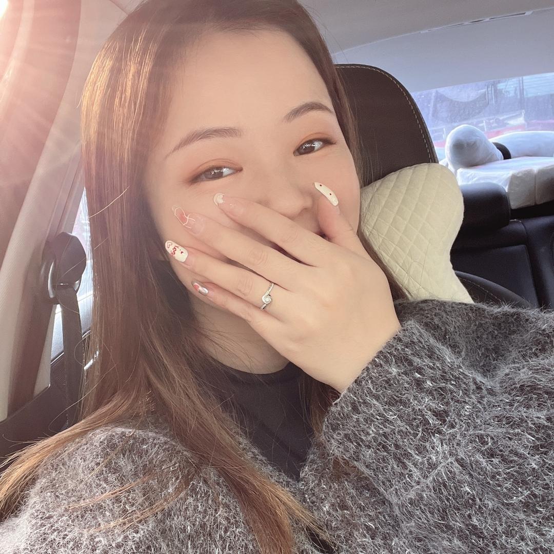 昕安✨