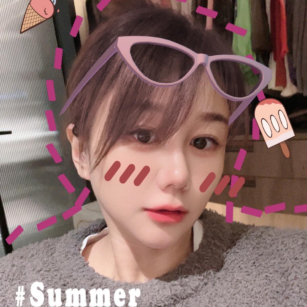 大大的琴小小的王