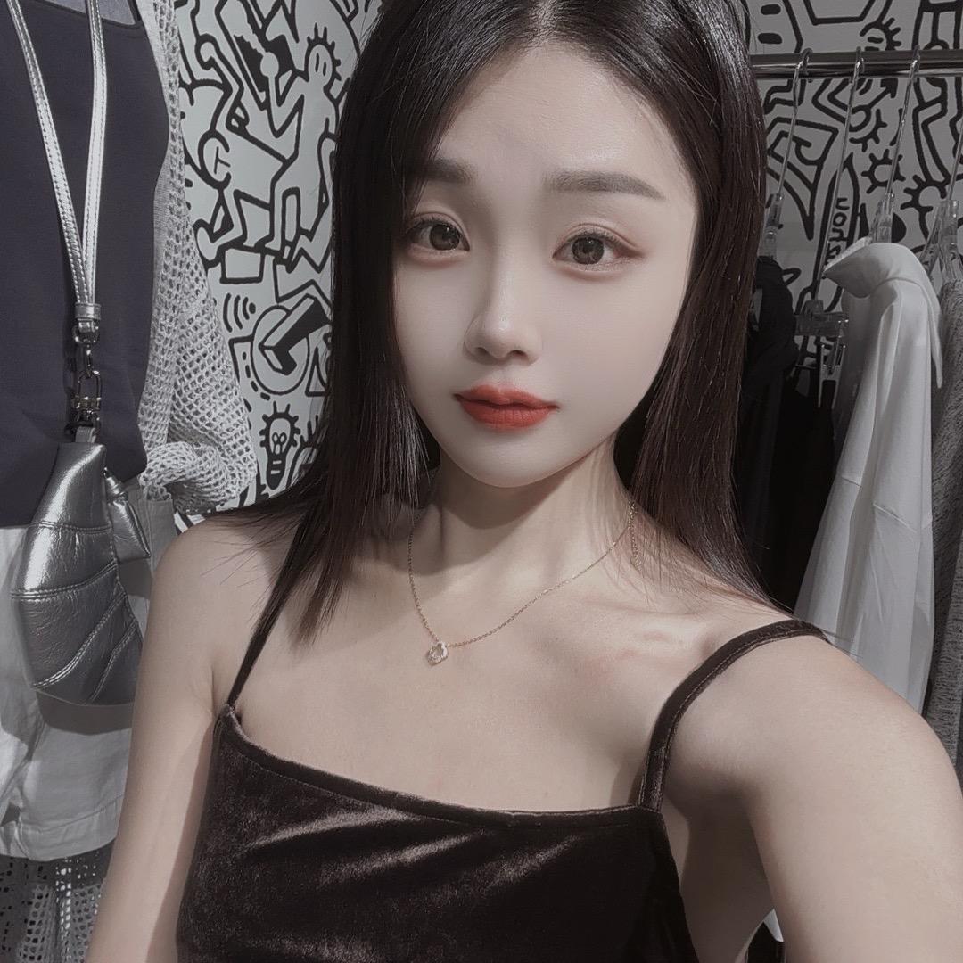 倩倩