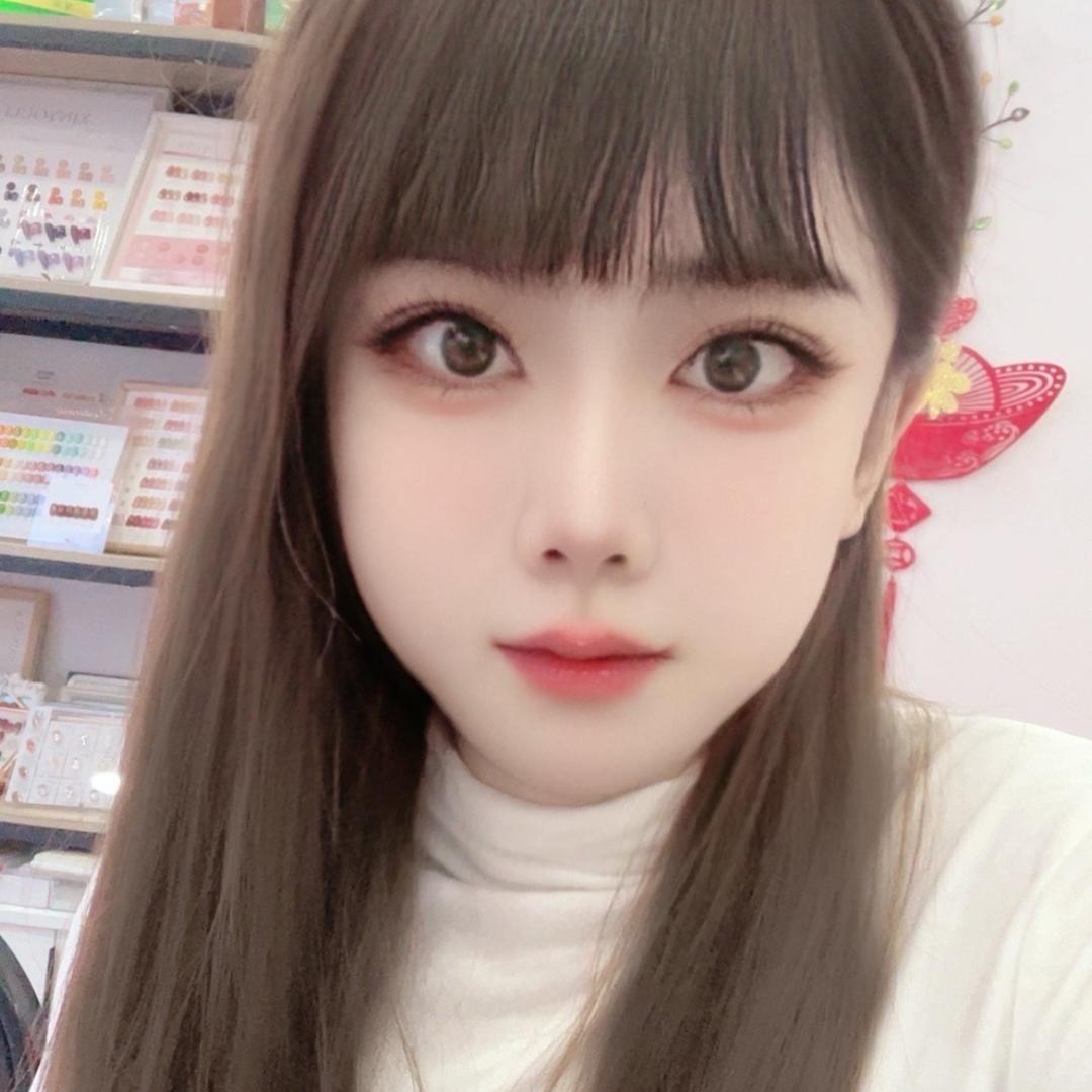 小李大新鞋城批发零售全国包邮