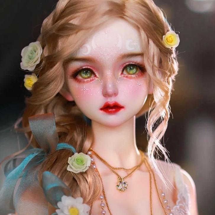 Ting 美妆