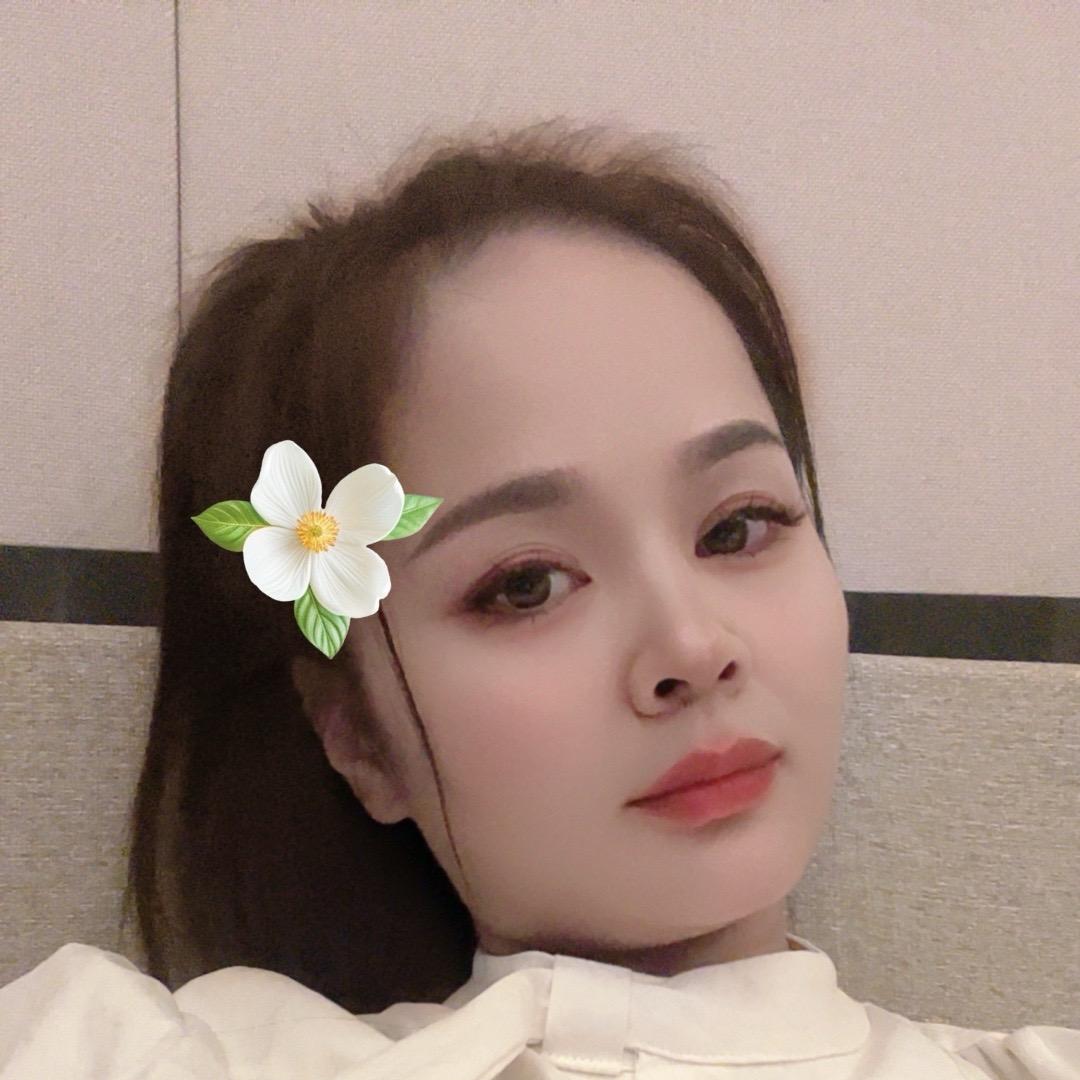 香香