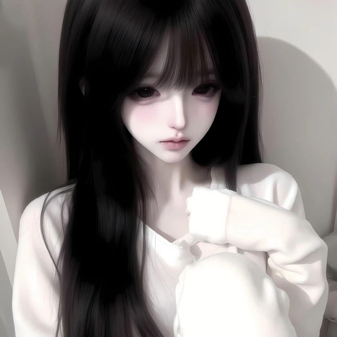 少郁怡
