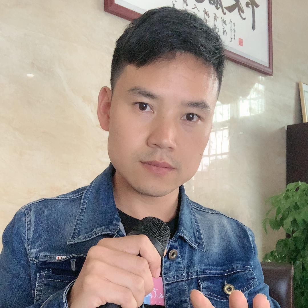 谭记黑鸭