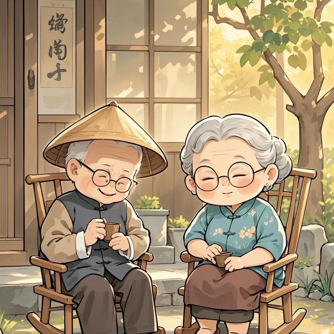 🍇🍓🍒🥑🍎平安