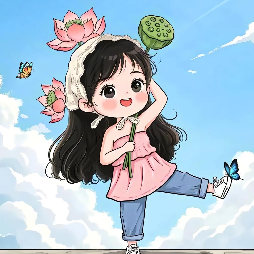 菲菲优选🍉