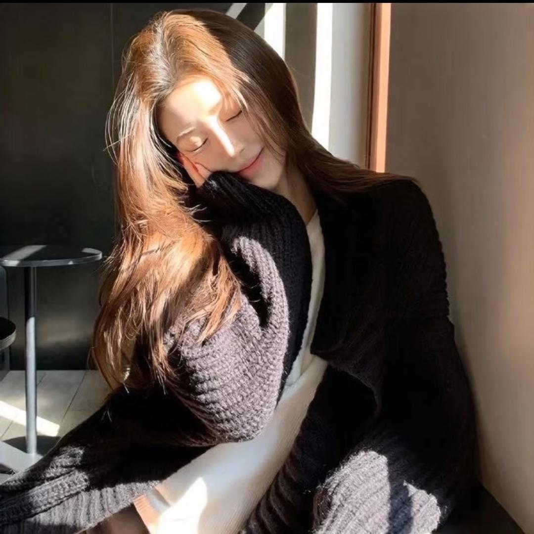 Lili
